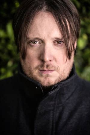 Dave Porter