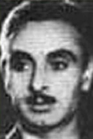 Valerian Dolidze