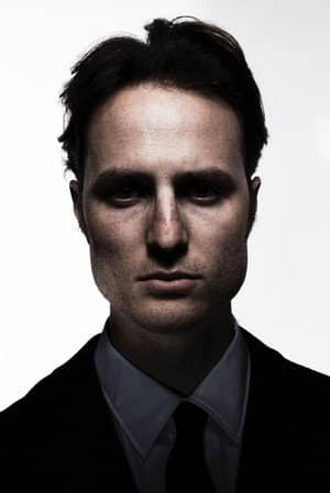 Max Devereaux