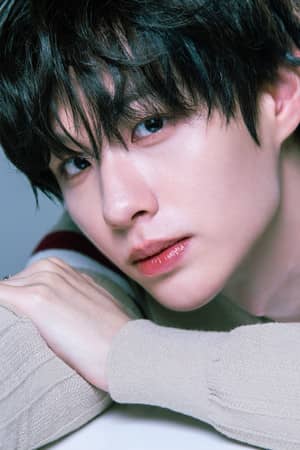 Kim Sung-min