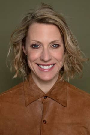 Anja Pahl