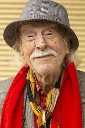 Max Berliner