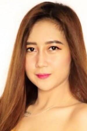Calli Fabia