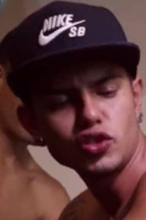 Jimmy