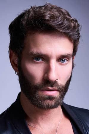 Fabio Pafume