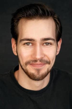 Richard Hainc