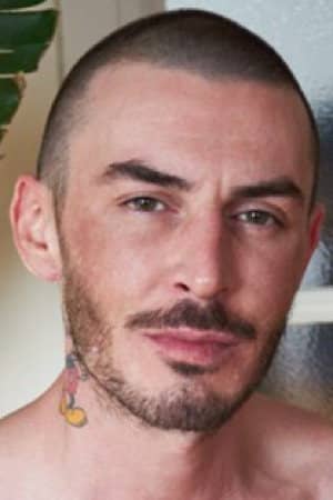 Geo Dovek