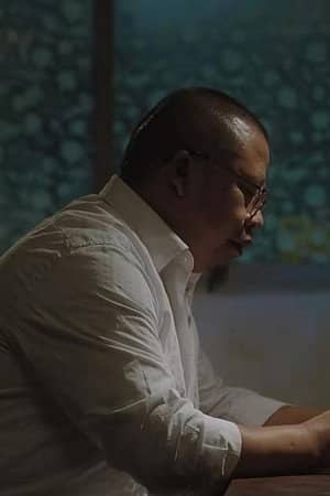 李世才