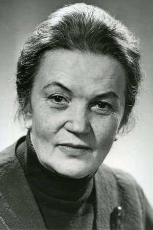 Leida Laius