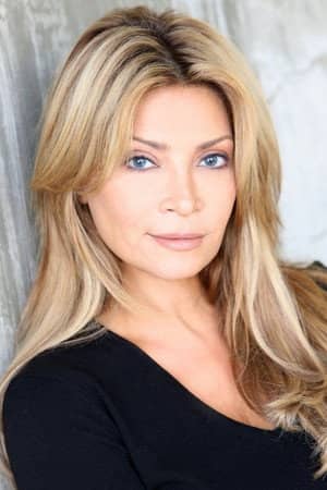 Cindy Valentine Leone