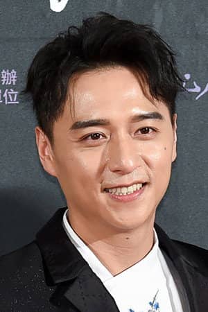 Rexen Cheng