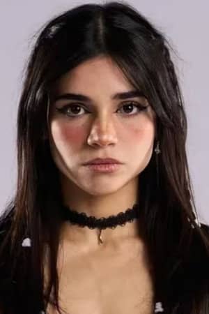 Alana Flores