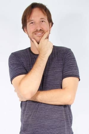 Martins Ribeiro
