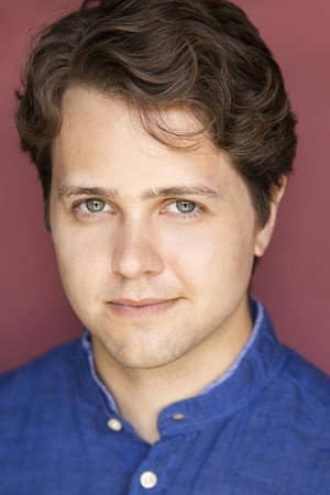 Davis Cannada