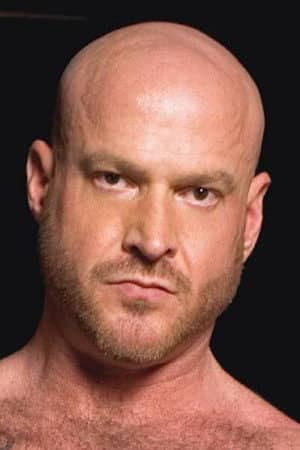 Ken Braun
