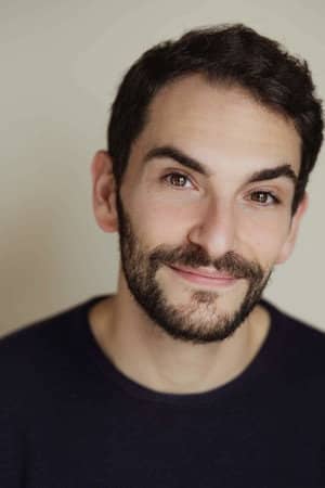 Samuel Valensi