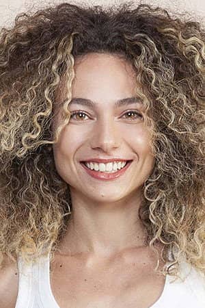 Victoria Rossetti