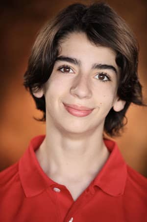 Cody Lemmon