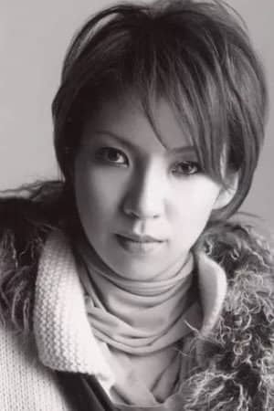 Ayana Oto