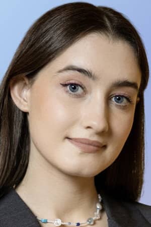 Dinara Kurbanova