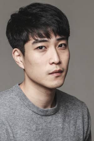 Hwanju Choi