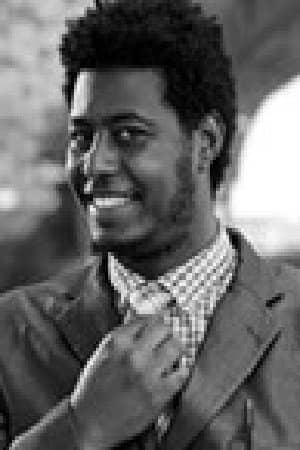 Tariku Miftah