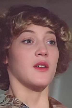 Dianne Dale