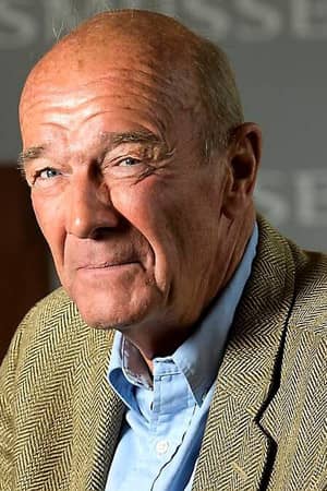 Jesper Bruun Ramussen