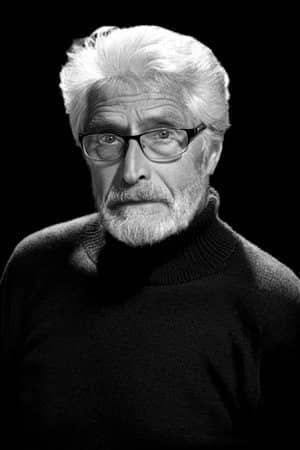 Henri Sigayret