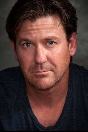 Blake Stadel