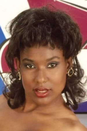 LaWanda Peabody