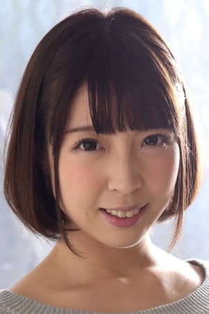 Miyu Kanade