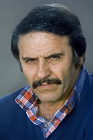 Yusuf Çağatay