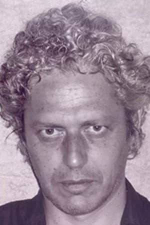 Alessandro Zama