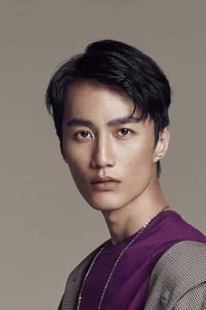 Lee Ying-hung