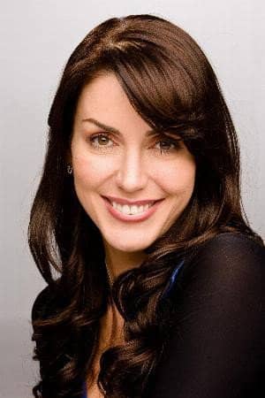 Ana María Trujillo