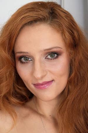 Lucianna Lucci