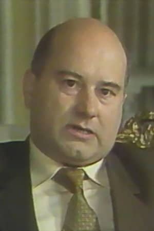 Gennady Nikiforov