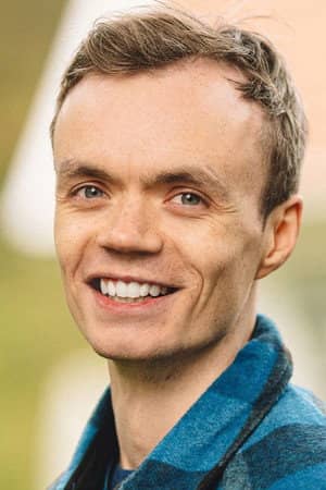 Stinius Maurstad