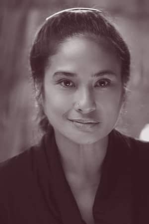 Sue Prado
