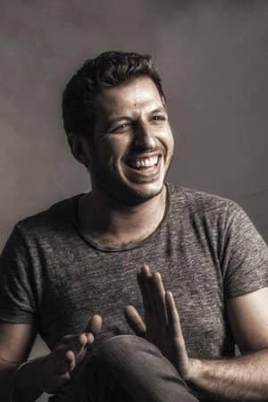Nicolas Viccaro