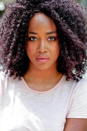 CJ Walton