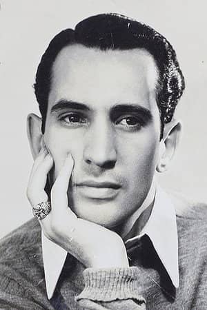 Fernando de Barros