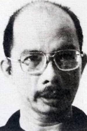 Pio De Castro III