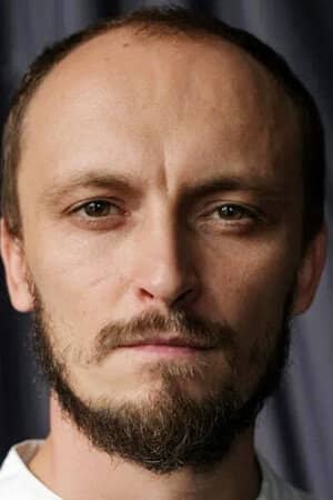 Анатолий Григорьев