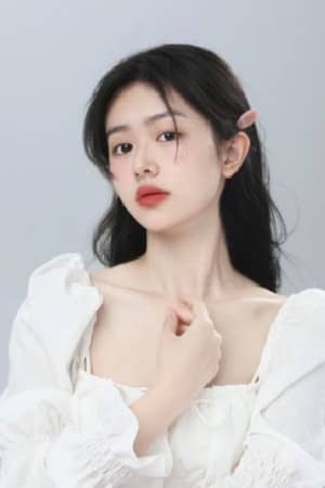 Li Hui Min