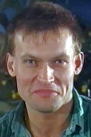 Stanislav