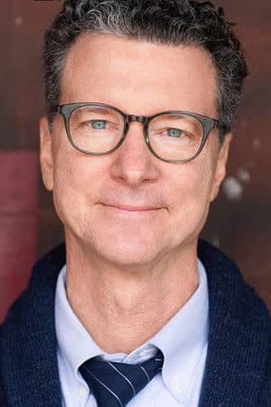 Bill Phillips