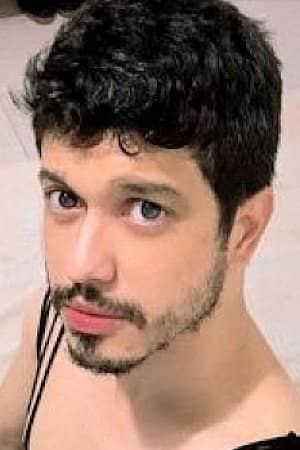 Arturzinho