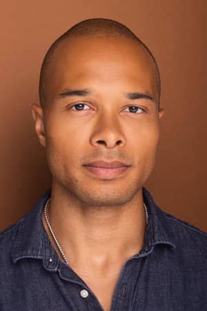 Jaelin Taylor
